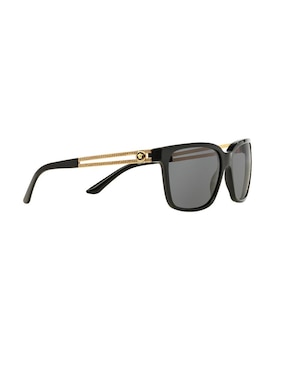 Lentes de sol Versace OVE4307 para hombre