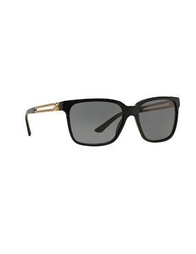 Lentes de sol Versace OVE4307 para hombre