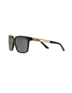 Lentes de sol Versace OVE4307 para hombre