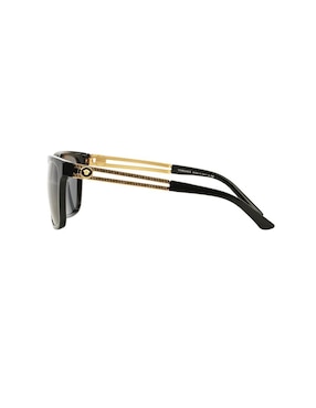 Lentes de sol Versace OVE4307 para hombre