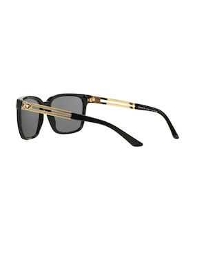 Lentes de sol Versace OVE4307 para hombre