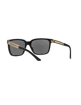 Lentes de sol Versace OVE4307 para hombre