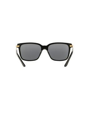 Lentes de sol Versace OVE4307 para hombre