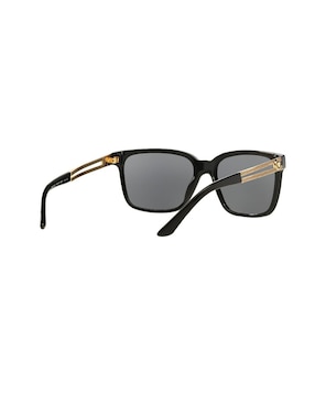 Lentes de sol Versace OVE4307 para hombre