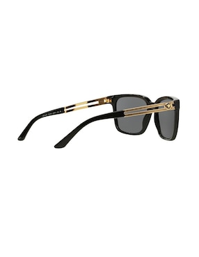 Lentes de sol Versace OVE4307 para hombre