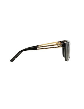 Lentes de sol Versace OVE4307 para hombre
