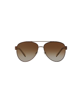Imagen de producto Lentes de sol Burberry para mujer