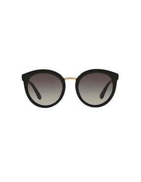 Imagen de producto Lentes de sol Dolce&Gabbana DG4268 501/8G para mujer
