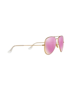 Lentes de sol Ray Ban RB3025 112/1Q para hombre