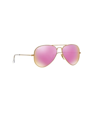 Lentes de sol Ray Ban RB3025 112/1Q para hombre