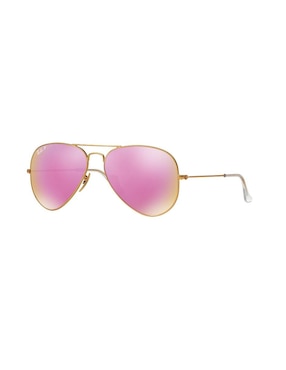 Lentes de sol Ray Ban RB3025 112/1Q para hombre