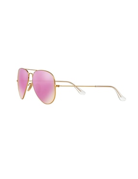 Lentes de sol Ray Ban RB3025 112/1Q para hombre