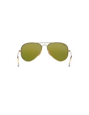 Lentes de sol Ray Ban RB3025 112/1Q para hombre
