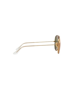 Lentes de sol Ray Ban RB3025 112/1Q para hombre
