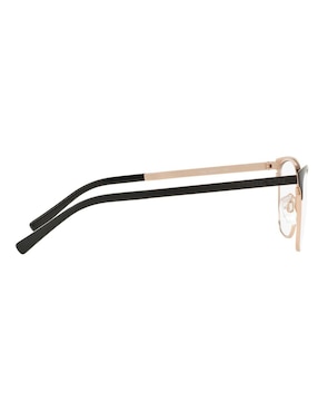 Armanzon Michael Kors para mujer