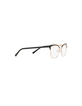 Armanzon Michael Kors para mujer