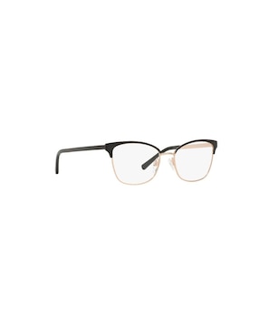 Armanzon Michael Kors para mujer