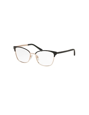 Armanzon Michael Kors para mujer