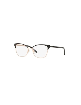 Armanzon Michael Kors para mujer