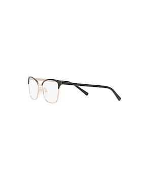 Armanzon Michael Kors para mujer