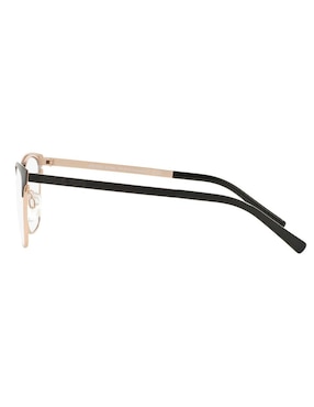 Armanzon Michael Kors para mujer