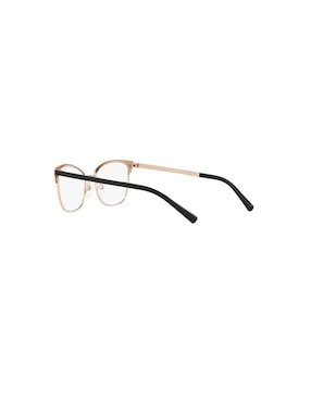 Armanzon Michael Kors para mujer