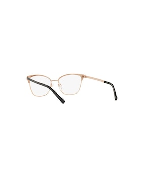 Armanzon Michael Kors para mujer
