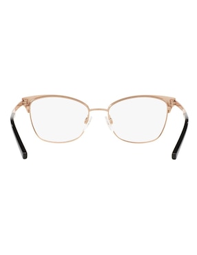 Armanzon Michael Kors para mujer
