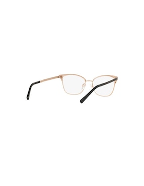 Armanzon Michael Kors para mujer