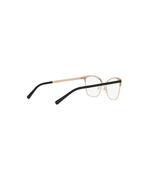 Armanzon Michael Kors para mujer