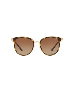 Lentes De Sol Michael Kors Para Mujer