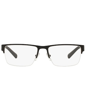 Armanzon A/X Armani Exchange para hombre