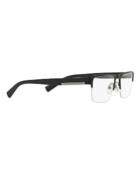 Armanzon A/X Armani Exchange para hombre