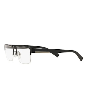 Armanzon A/X Armani Exchange para hombre