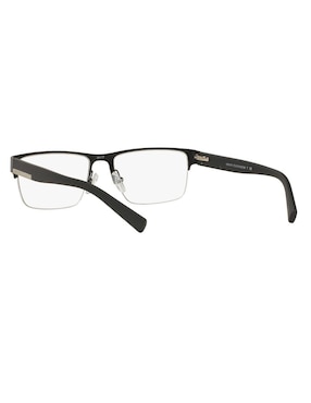 Armanzon A/X Armani Exchange para hombre