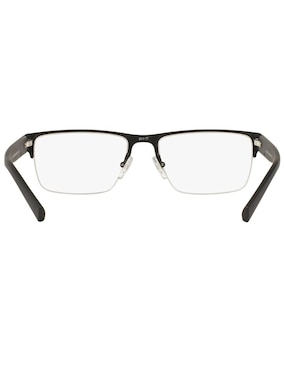 Armanzon A/X Armani Exchange para hombre