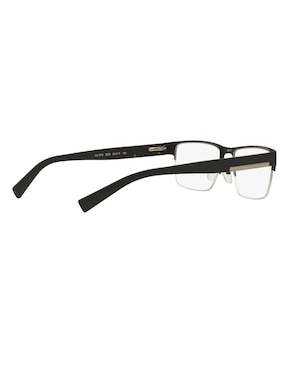 Armanzon A/X Armani Exchange para hombre