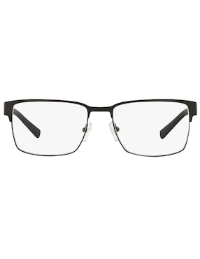 Armanzon A/X Armani Exchange para hombre