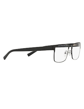 Armanzon A/X Armani Exchange para hombre