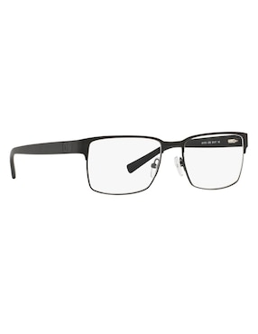 Armanzon A/X Armani Exchange para hombre