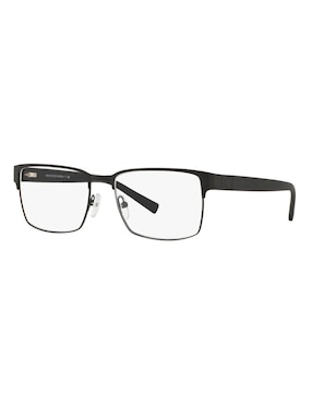 Armanzon A/X Armani Exchange para hombre