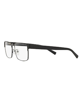 Armanzon A/X Armani Exchange para hombre