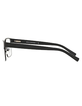 Armanzon A/X Armani Exchange para hombre