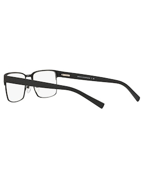 Armanzon A/X Armani Exchange para hombre