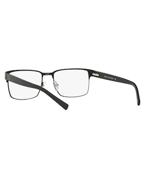 Armanzon A/X Armani Exchange para hombre