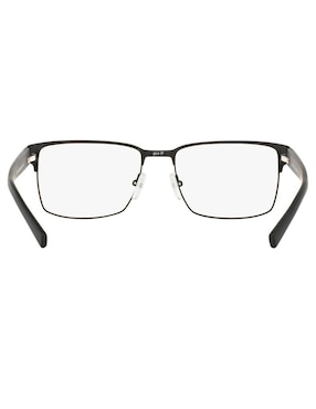 Armanzon A/X Armani Exchange para hombre