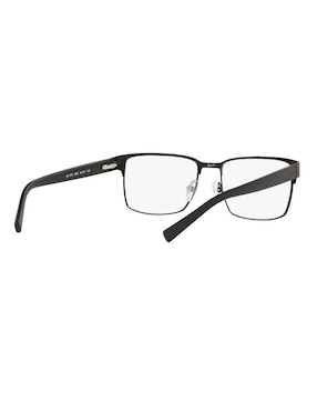 Armanzon A/X Armani Exchange para hombre
