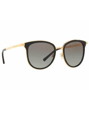 Lentes de sol Michael Kors MK1010 para mujer