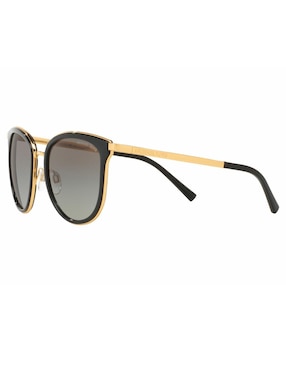 Lentes de sol Michael Kors MK1010 para mujer