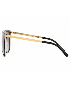 Lentes de sol Michael Kors MK1010 para mujer